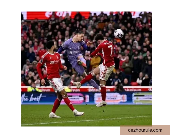 加尔韦斯力克胡玛塔AC精彩对决终场2比1获胜