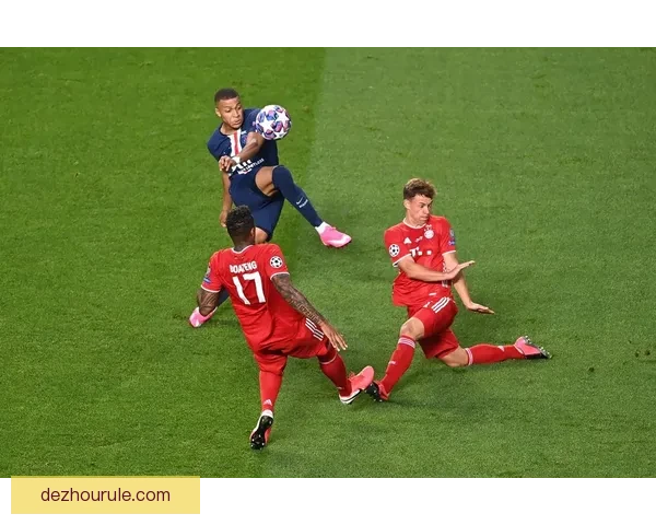 以瑟库库内联后备队三比零完胜玛格斯后备队展现强势统治力全场高光