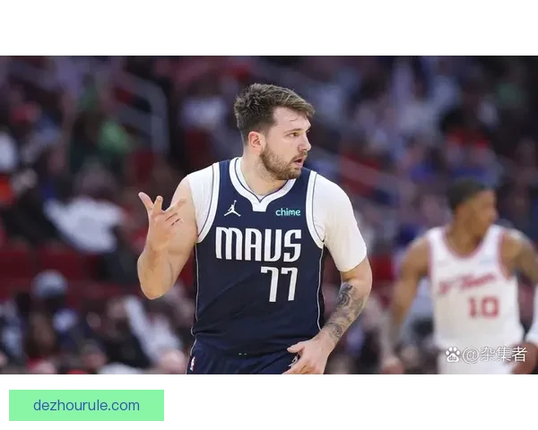 兵工厂豪取三连胜以3比0战胜拉费雷尔迎来重要突破