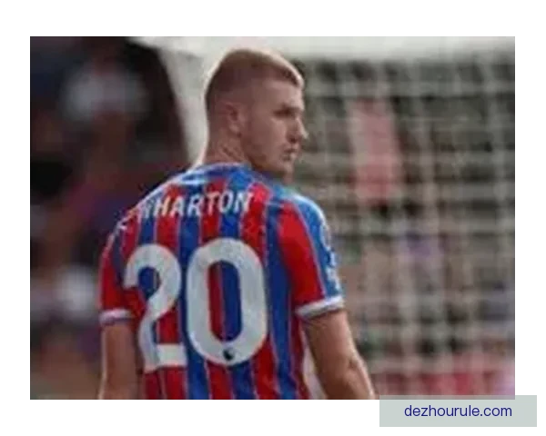 洛桑U21惜败布鲁尔五球大战展现攻防激烈对抗