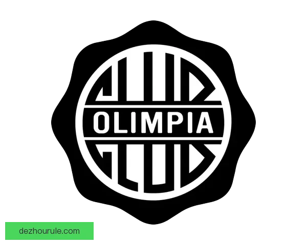 泰里尼登斯力克亚松森奥林匹亚收获关键胜利