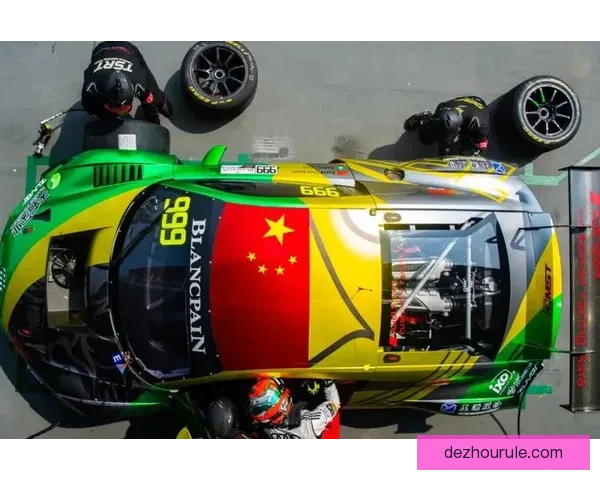 曼苏拉与埃及电信激战成平局全场精彩瞬间回顾