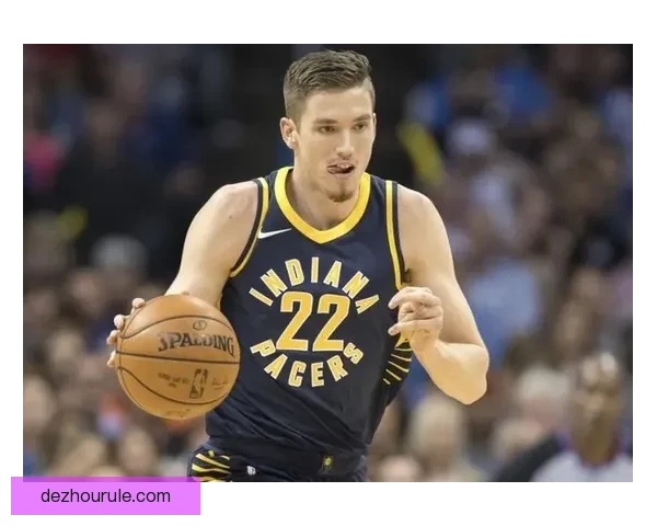 以斯特拉斯佩蓟惨败图利夫联六球分析及比赛细节回顾